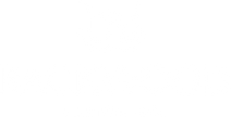 BACKWOOD DESIGN CO.