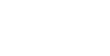 BACKWOOD DESIGN CO.