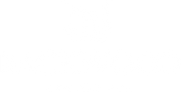 BACKWOOD DESIGN CO.