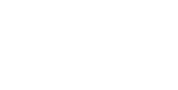 BACKWOOD DESIGN CO.